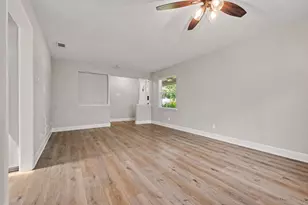 13216 Meandering Way, Dallas, TX 75240 - Photo 11
