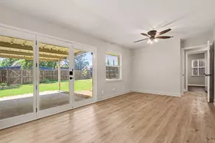 13216 Meandering Way, Dallas, TX 75240 - Photo 13