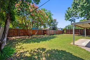 13216 Meandering Way, Dallas, TX 75240 - Photo 27