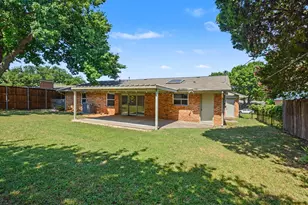13216 Meandering Way, Dallas, TX 75240 - Photo 29