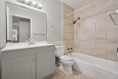 13216 Meandering Way, Dallas, TX 75240 - Photo 21