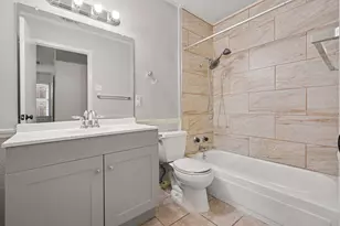 13216 Meandering Way, Dallas, TX 75240 - Photo 21