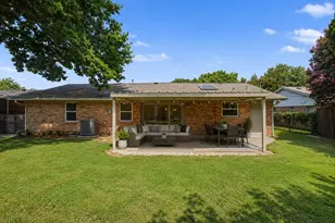 13216 Meandering Way, Dallas, TX 75240 - Photo 5