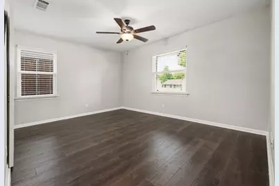 13216 Meandering Way, Dallas, TX 75240 - Photo 23