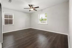 13216 Meandering Way, Dallas, TX 75240 - Photo 23