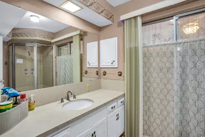 6345 Bandera Avenue, Dallas, TX 75225 - Photo 17