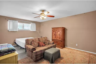 6345 Bandera Avenue, Dallas, TX 75225 - Photo 19