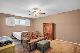 6345 Bandera Ave, Dallas, TX 75225 - Photo 19