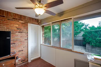 6345 Bandera Avenue, Dallas, TX 75225 - Photo 7