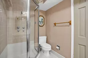 6345 Bandera Ave, Dallas, TX 75225 - Photo 15