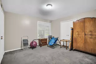 6345 Bandera Ave, Dallas, TX 75225 - Photo 17