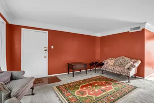 6345 Bandera Ave, Dallas, TX 75225 - Photo 9