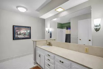 6345 Bandera Avenue, Dallas, TX 75225 - Photo 21