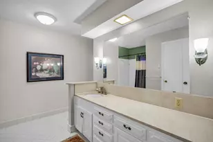 6345 Bandera Ave, Dallas, TX 75225 - Photo 21