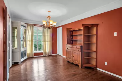 6345 Bandera Avenue, Dallas, TX 75225 - Photo 11