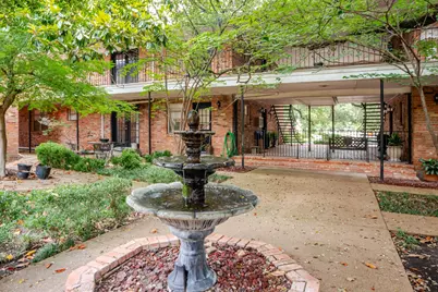 6345 Bandera Avenue, Dallas, TX 75225 - Photo 3