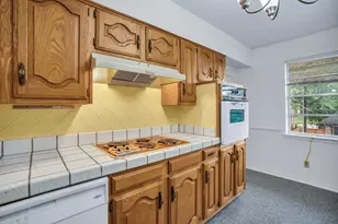 6345 Bandera Ave, Dallas, TX 75225 - Photo 13