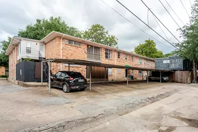 6345 Bandera Avenue, Dallas, TX 75225 - Photo 5