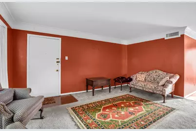 6345 Bandera Avenue, Dallas, TX 75225 - Photo 9