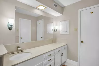 6345 Bandera Avenue, Dallas, TX 75225 - Photo 23