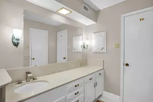 6345 Bandera Ave, Dallas, TX 75225 - Photo 23