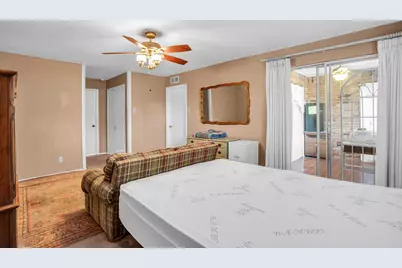 6345 Bandera Avenue, Dallas, TX 75225 - Photo 21