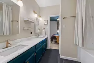 2727 Reagan St, Dallas, TX 75219 - Photo 9