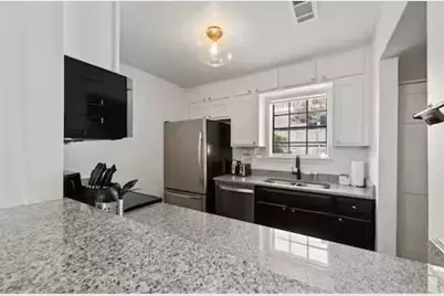 2727 Reagan Street #D, Dallas, TX 75219 - Photo 17