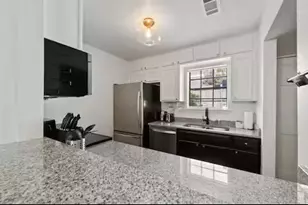 2727 Reagan St, Dallas, TX 75219 - Photo 17