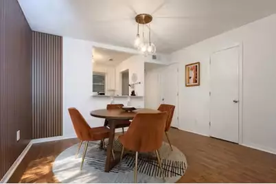 2727 Reagan Street #D, Dallas, TX 75219 - Photo 3