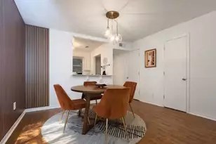 2727 Reagan St, Dallas, TX 75219 - Photo 3