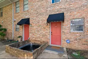 2727 Reagan St, Dallas, TX 75219 - Photo 33