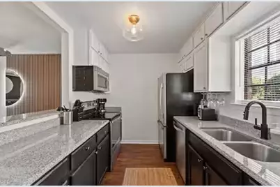 2727 Reagan Street #D, Dallas, TX 75219 - Photo 19