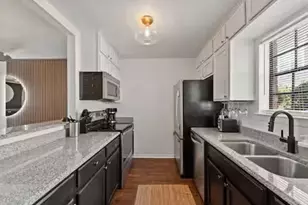 2727 Reagan St, Dallas, TX 75219 - Photo 19