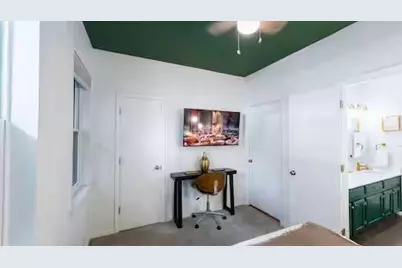 2727 Reagan Street #D, Dallas, TX 75219 - Photo 21