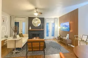2727 Reagan St, Dallas, TX 75219 - Photo 5