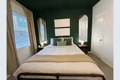2727 Reagan Street #D, Dallas, TX 75219 - Photo 25