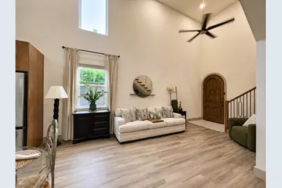 [Address not provided], Dallas, TX 75241 - Photo 15