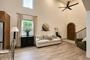 2370 Fatima Ave, Dallas, TX 75241 - Photo 15