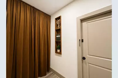 [Address not provided], Dallas, TX 75241 - Photo 31