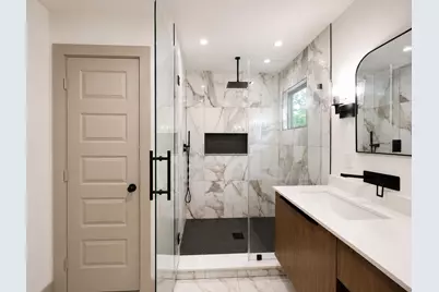 [Address not provided], Dallas, TX 75241 - Photo 21