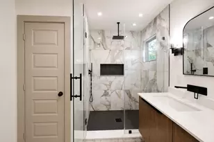 2370 Fatima Ave, Dallas, TX 75241 - Photo 21
