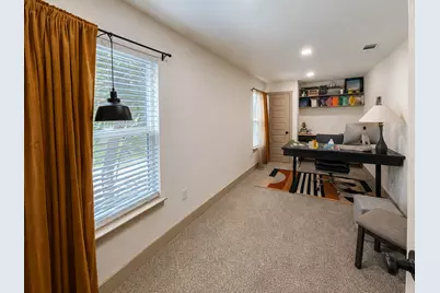 2370 Fatima Avenue, Dallas, TX 75241 - Photo 25