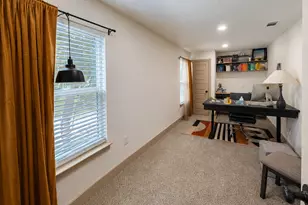 2370 Fatima Ave, Dallas, TX 75241 - Photo 25