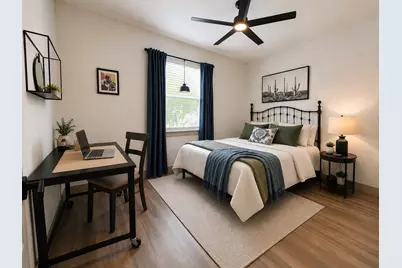 [Address not provided], Dallas, TX 75241 - Photo 29