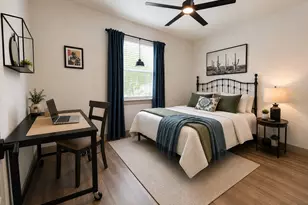2370 Fatima Ave, Dallas, TX 75241 - Photo 29