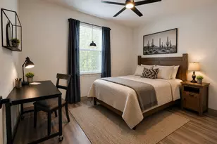 2370 Fatima Ave, Dallas, TX 75241 - Photo 29