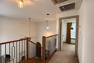 2370 Fatima Ave, Dallas, TX 75241 - Photo 25