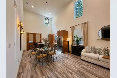 [Address not provided], Dallas, TX 75241 - Photo 7