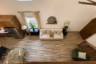 2370 Fatima Ave, Dallas, TX 75241 - Photo 27